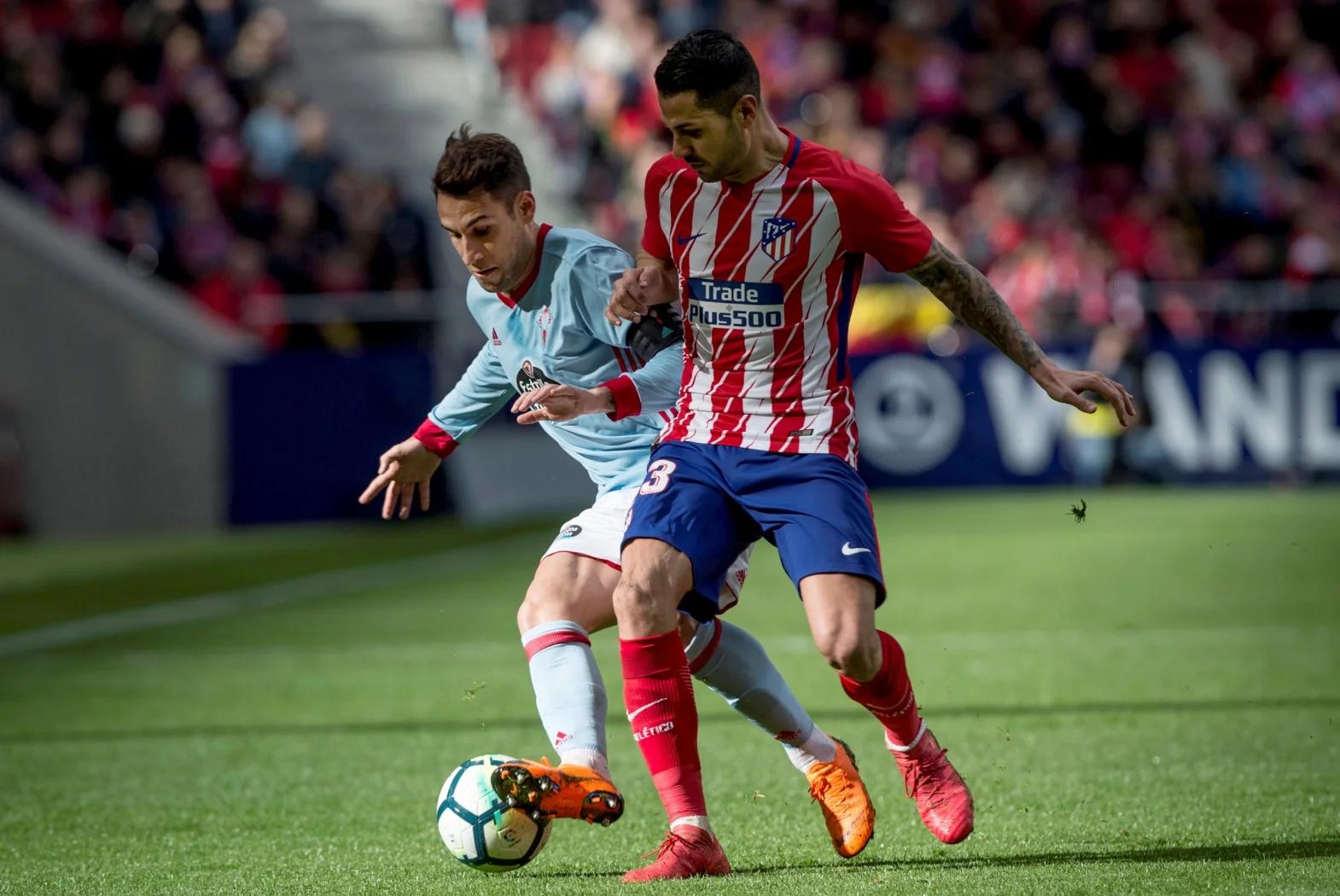 斯图加特铁血作战,胜券在握 斯图加特铁血作战,胜券在握