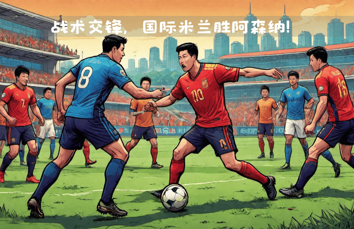 FB体育在线-重要足球赛事临近，世界豪门争锋的简单介绍