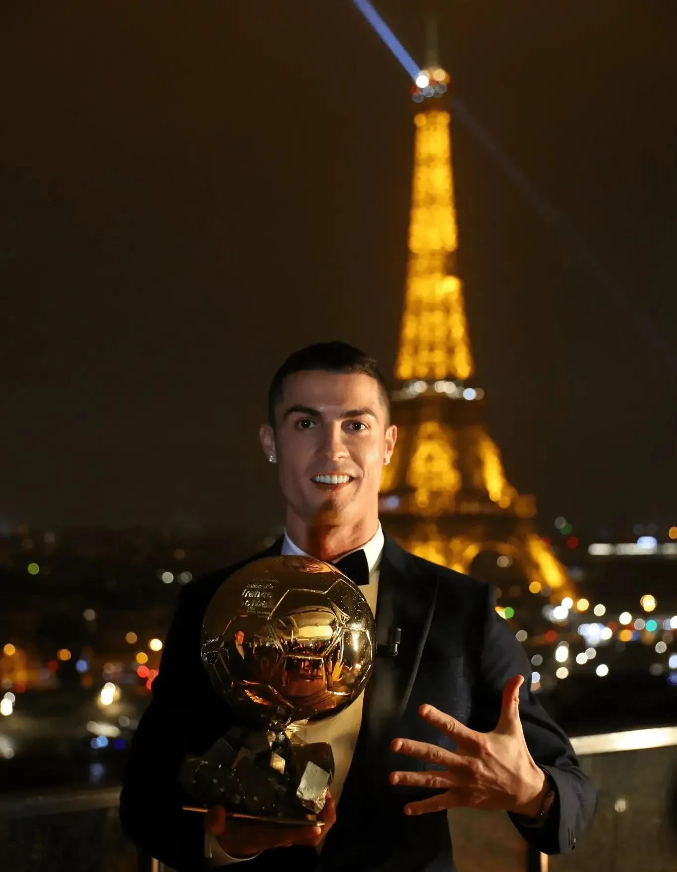 盘点西甲球星风采,谁是你的最爱? 盘点西甲球星风采,谁是你的最爱?