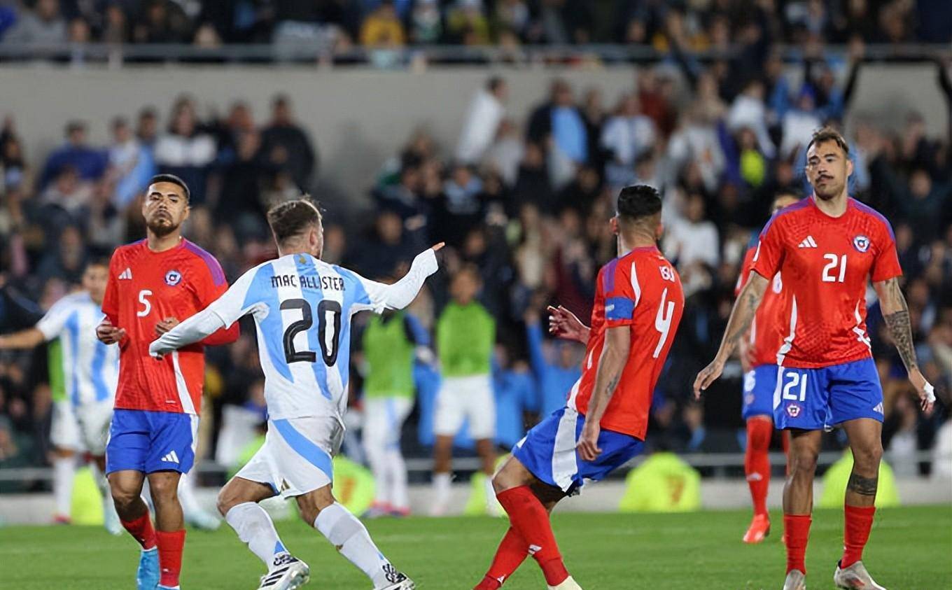 球队战术精湛,最终夺得胜利 球队战术精湛,最终夺得胜利