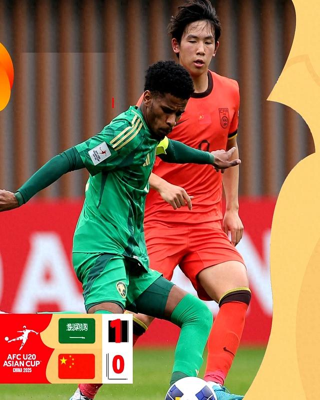 FB体育网页版-关于意大利惜败瑞典，临门一脚风险增大的信息