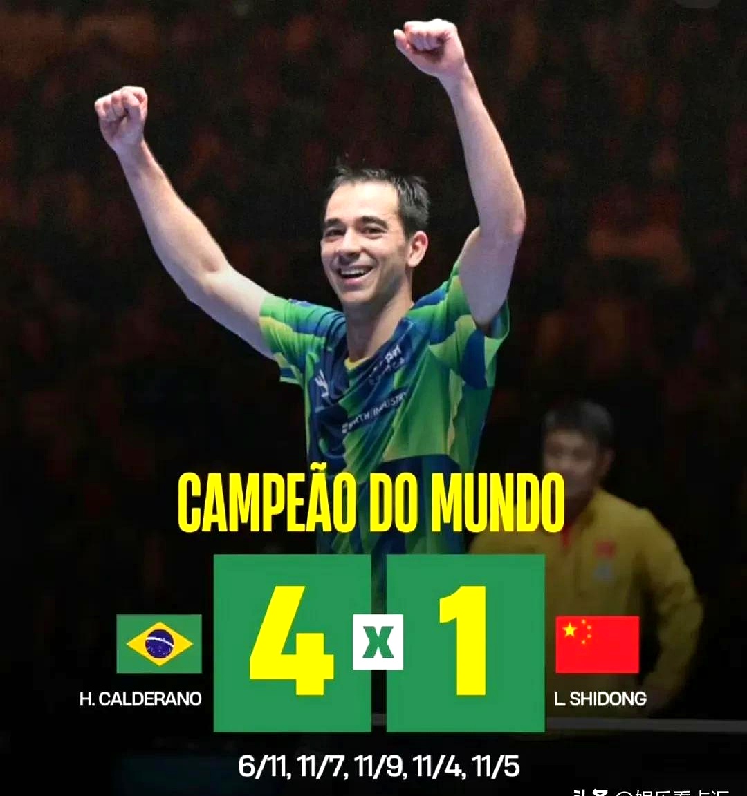 FB体育官网-巴西选手勇夺巧妙搏击比赛头名的简单介绍