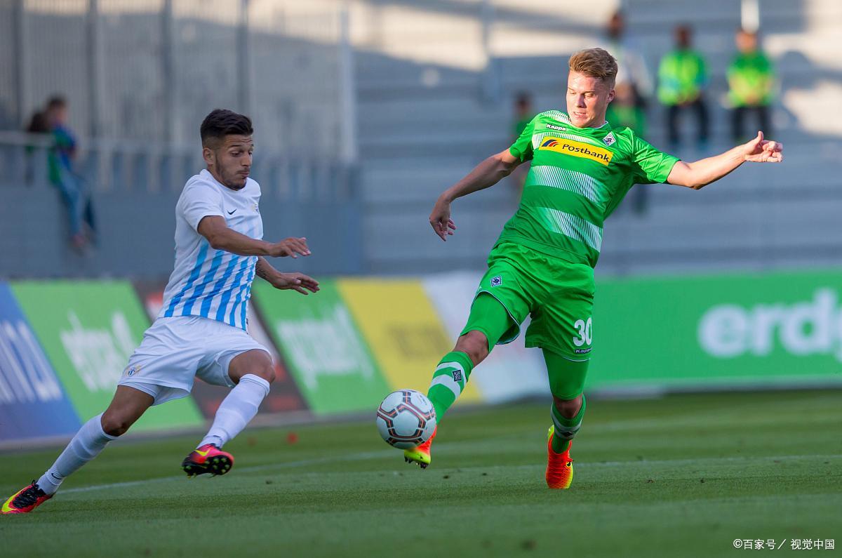 FB体育在线-关于不莱梅遭遇客场失败，排名下滑的信息