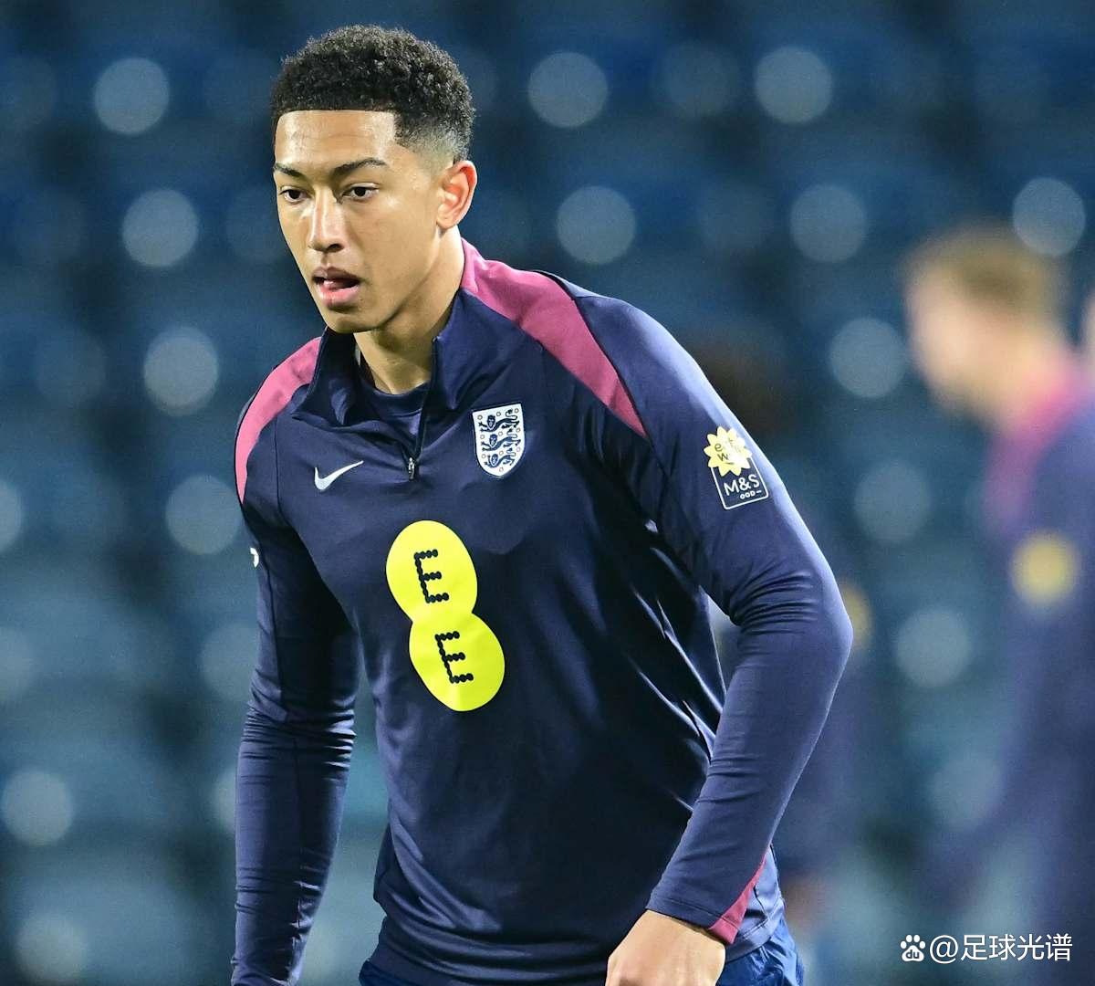 RB莱比锡前锋状态火爆，多次破门进账的简单介绍