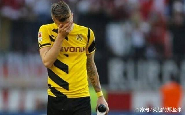 -纽伦堡客场失利，需寻求突破的简单介绍