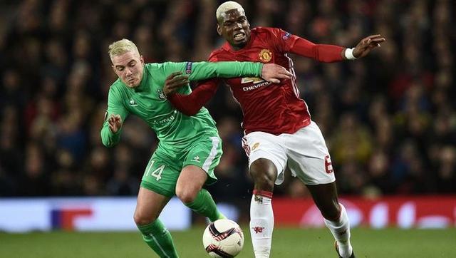 FB体育下载-南特客战吞败仗，保级形势不妙