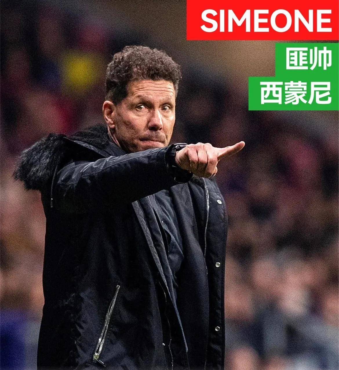 巴萨客场惨遭逆转，遭遇两连败