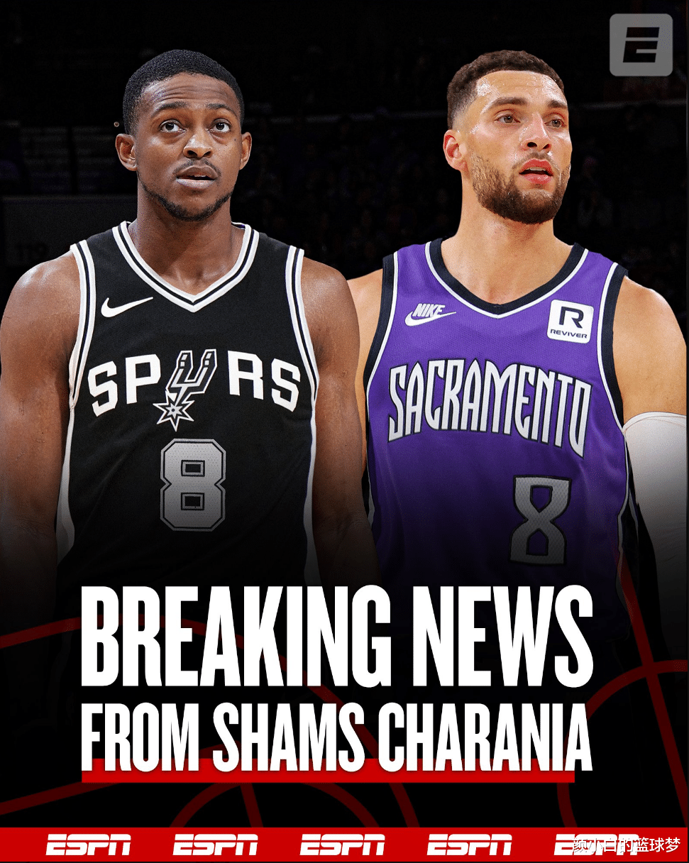 FB体育官网-开拓者一分力胜掘金，利拉德27分成为最大赢家