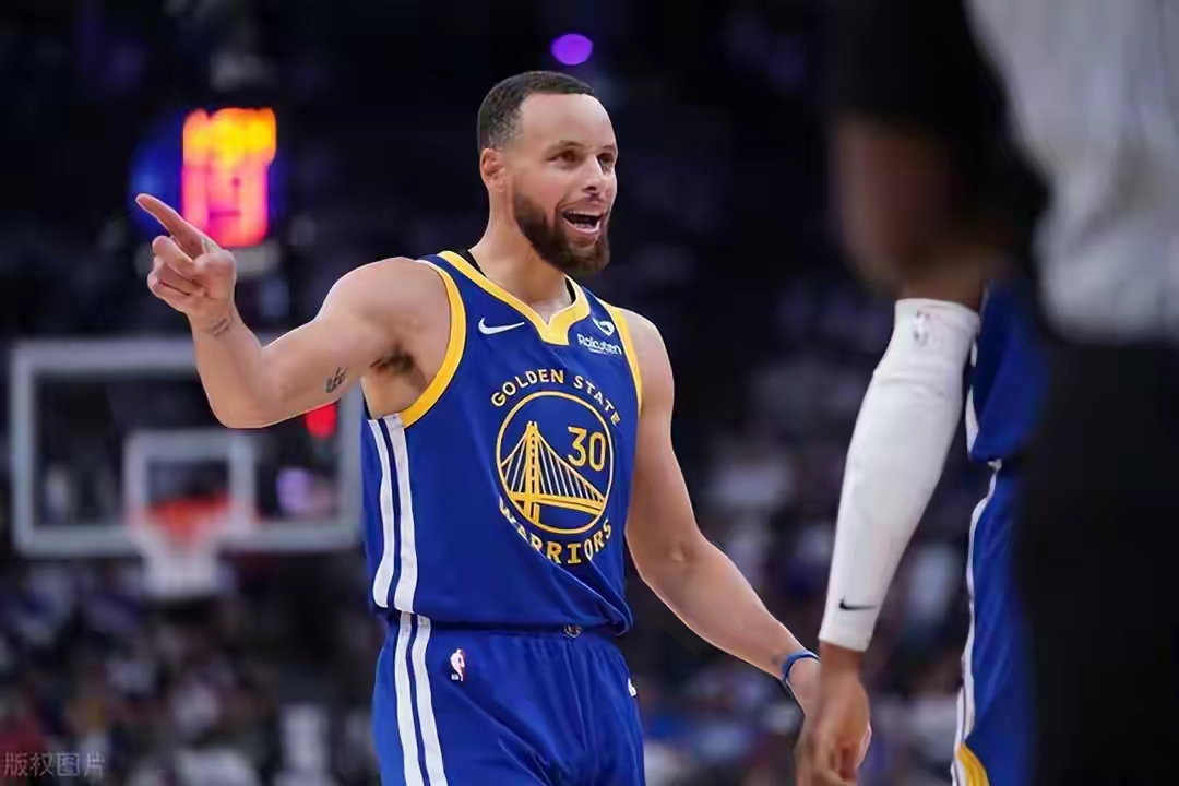 FB体育在线-火箭逆转掘金，晋级次轮的简单介绍