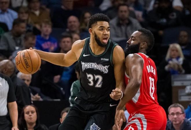 火箭逆转掘金，晋级次轮的简单介绍