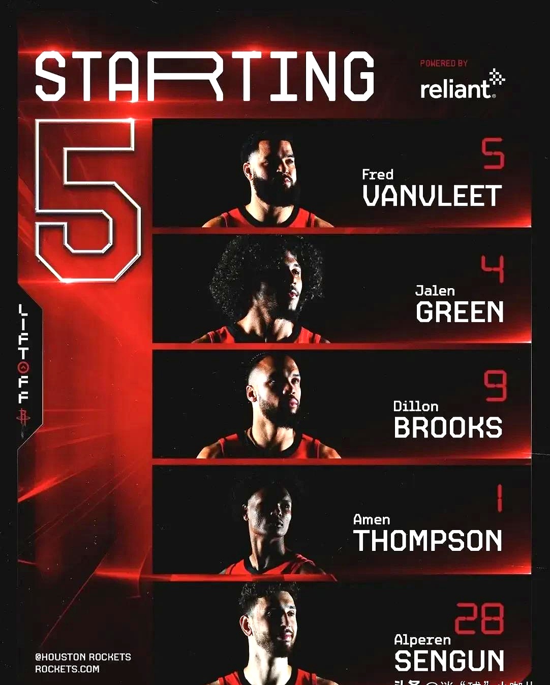 FB体育网页版-关于火箭无伤在身，湖人客场轻取胜利的信息