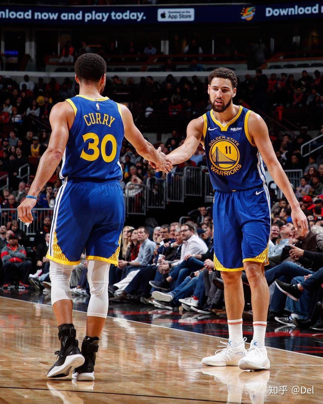 -国王大胜公牛，三分球成关键