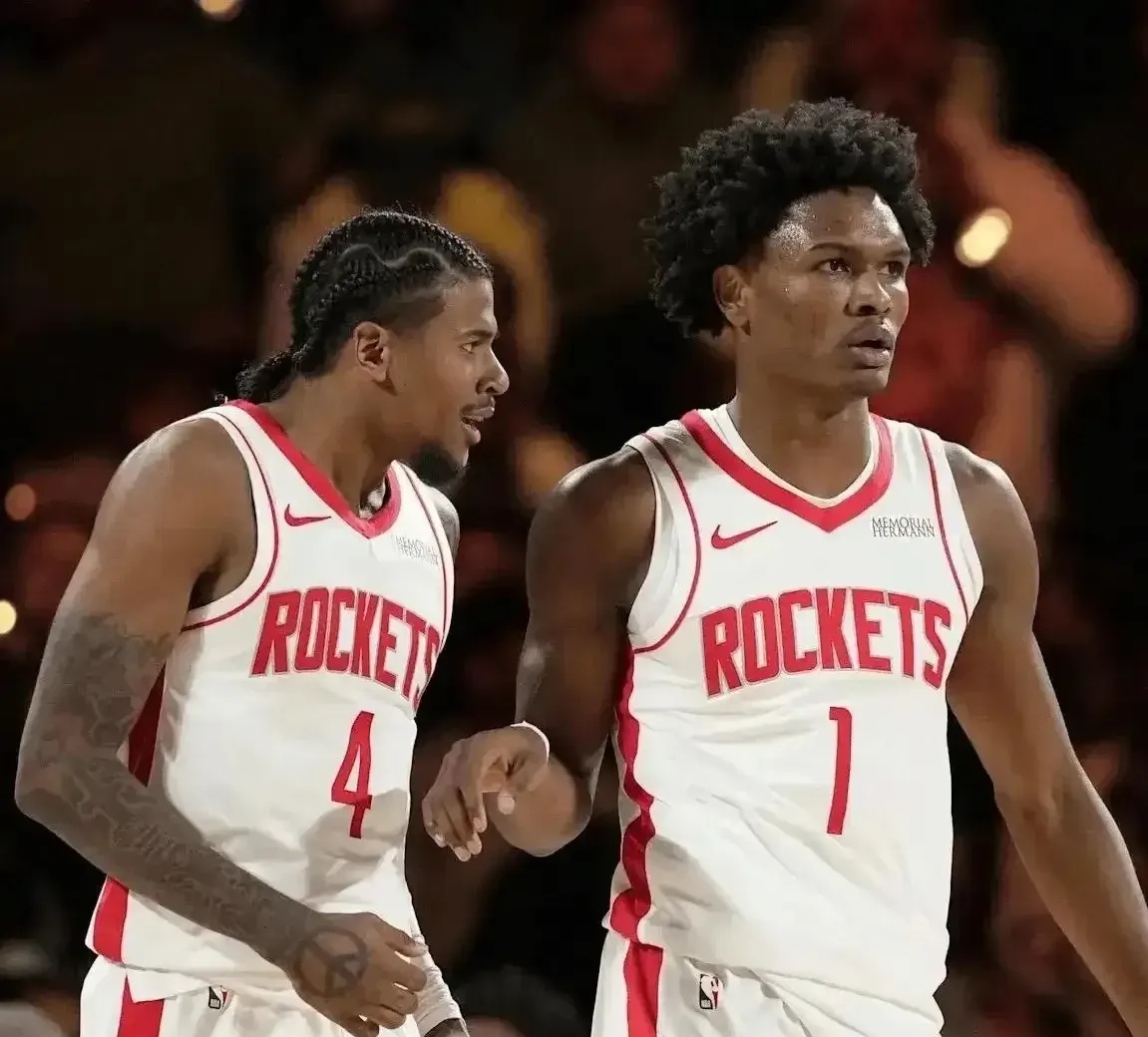 -火箭客场不敌骑士，遭遇四连败