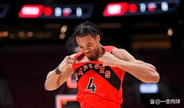 猛龙赢得东部榜首大战,继续领先 猛龙赢得东部榜首大战,继续领先