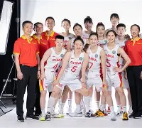 FB体育在线-中国体操队获得亚运会金牌