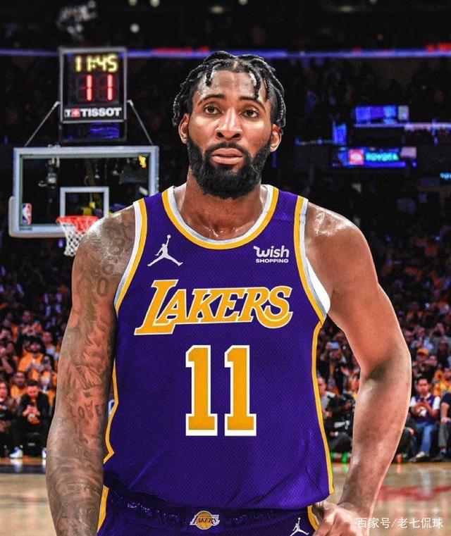 惊险！篮板王造反76人