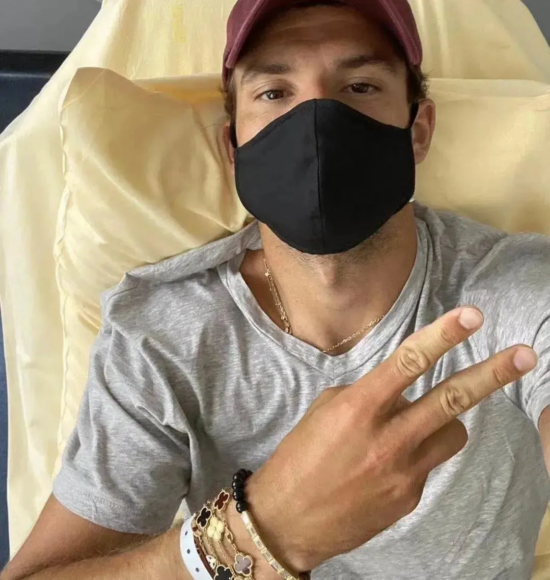 多特蒙德逆转胜草草建铁卫建奇迹门立功施魏因斯泰格确诊染新冠恐报复败给拜仁 多特蒙德逆转胜草草建铁卫建奇迹门立功施魏因斯泰格确诊染新冠恐报复败给拜仁