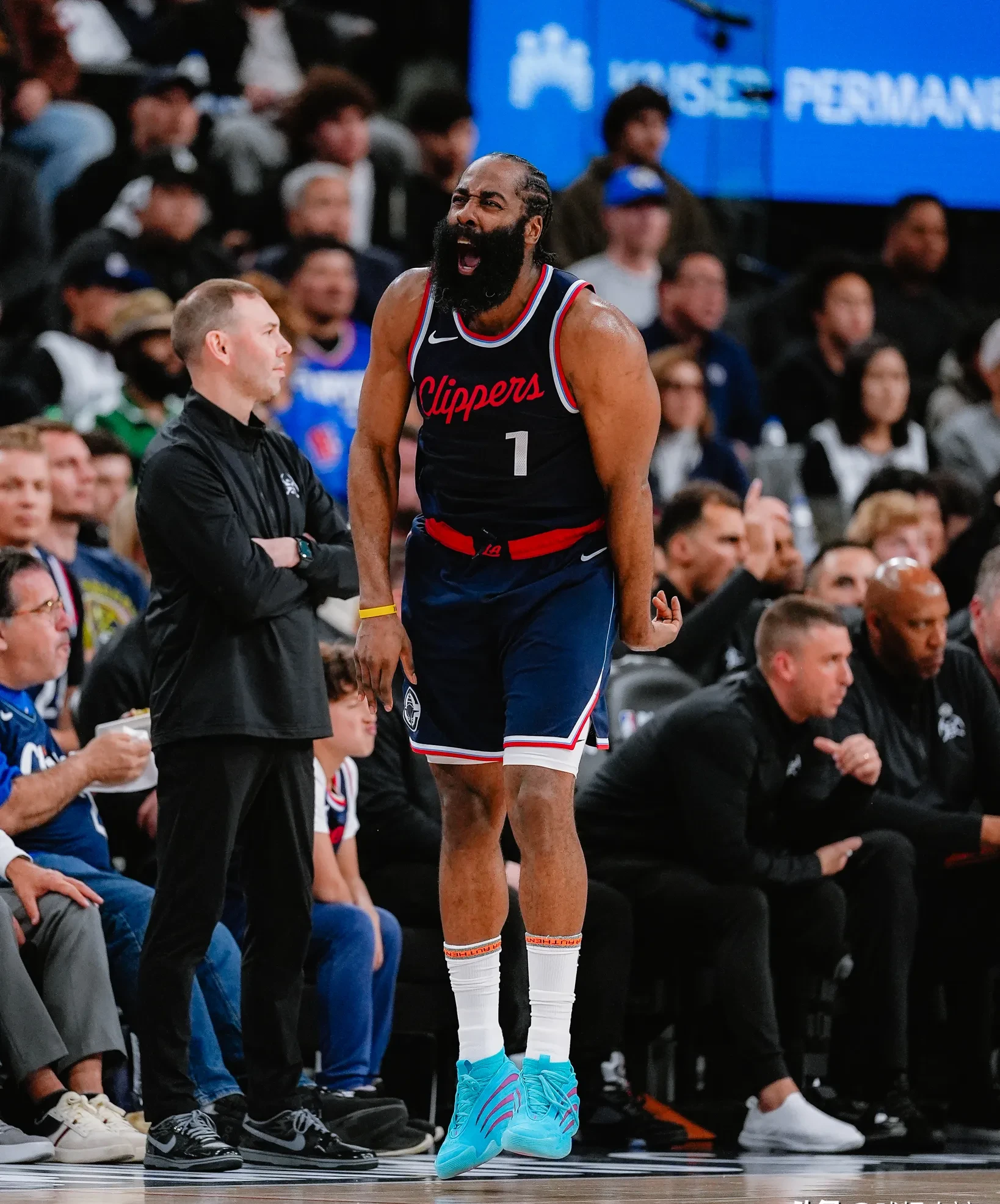 勇士获主场胜利，哈登状态回升的简单介绍