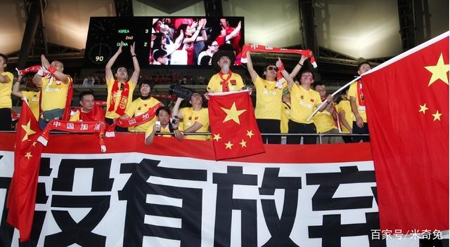 中国男足备战世预赛:里皮时代拼搏精神继续延续 中国男足备战世预赛:里皮时代拼搏精神继续延续