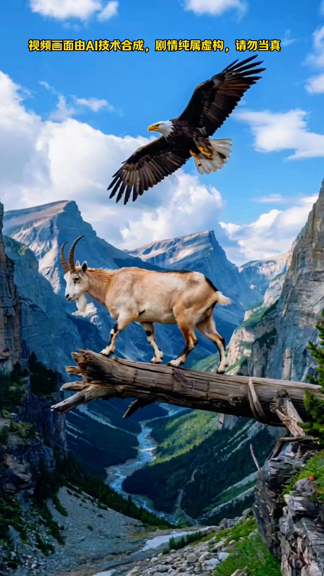 FB体育-雄鹿轻取老鹰，高效比赛