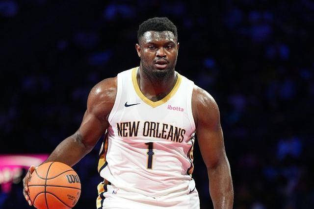 包含太阳遭遇鹈鹕逆转，拉简-朗多关键表现！的词条