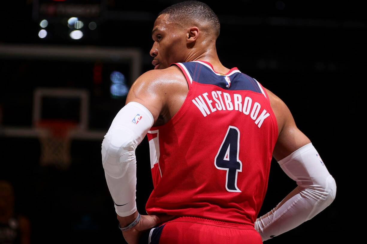 凯尔特人逆转奇才，戈登-海沃德发威