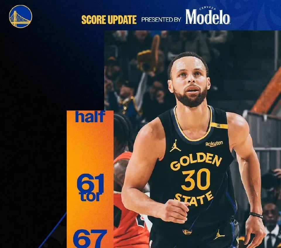 FBsports-猛龙击败热火，继续保持领先