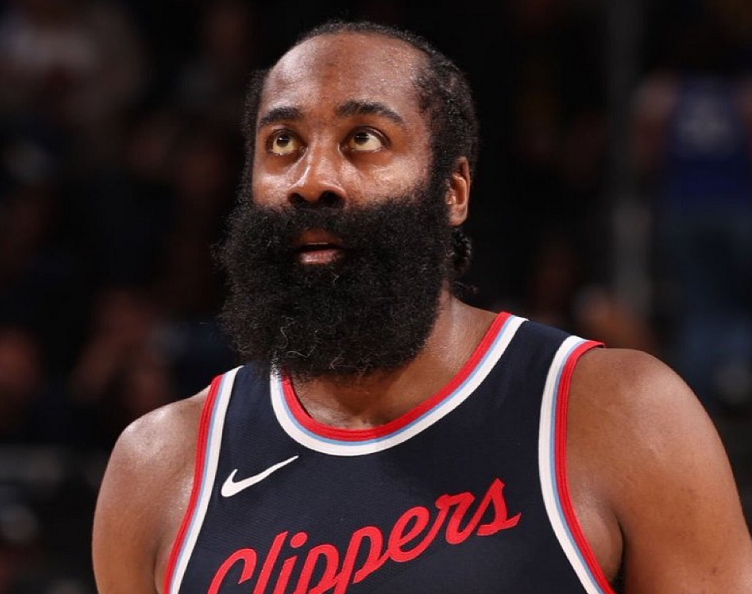 FB体育官方网站-基督火箭险胜湖人，哈登绝杀获胜