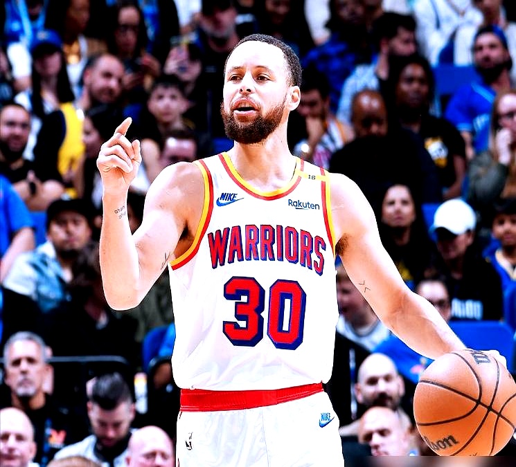 关于掘金击败76人,实现四连胜的信息 关于掘金击败76人,实现四连胜的信息