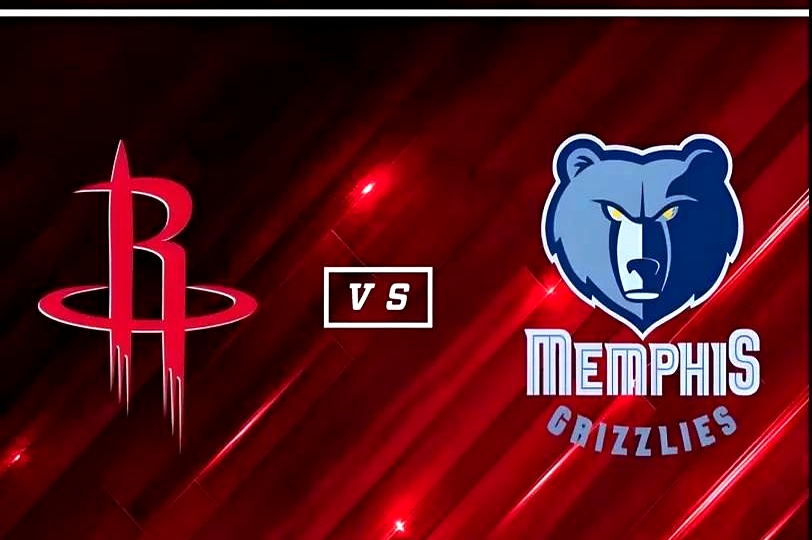 FB体育APP-火箭击败灰熊，继续领跑