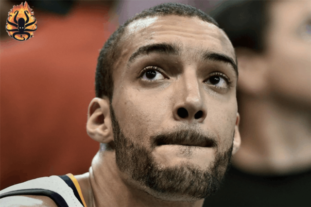 爵士横扫黄蜂,赢得关键战役 爵士横扫黄蜂,赢得关键战役