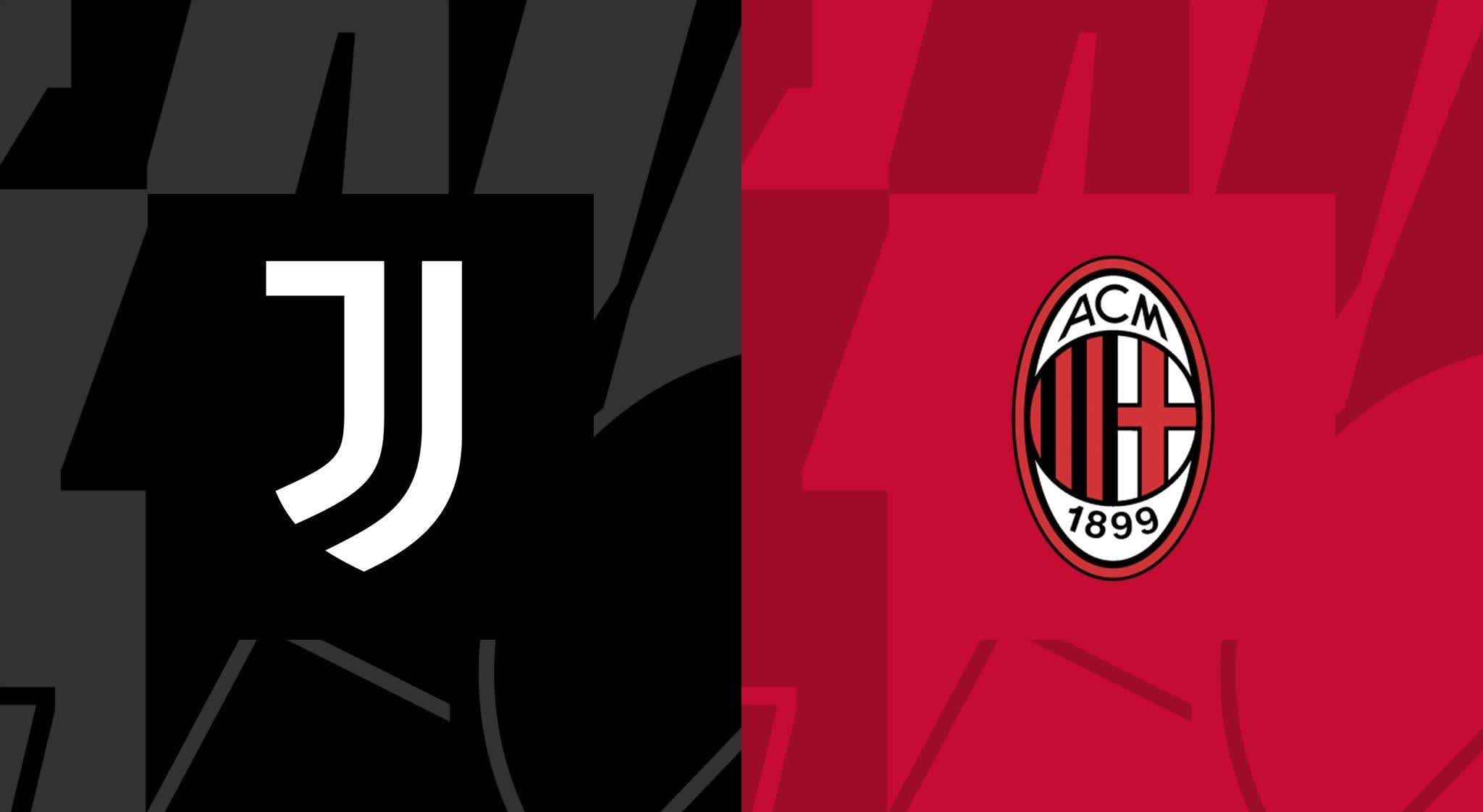 FB体育娱乐-意甲大战！尤文图斯对阵AC米兰，激烈争夺联赛冠军！