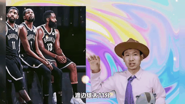 -篮网击败黄蜂，继续保持领先