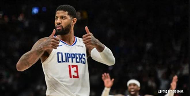 关于快船惜败猛龙，追赶西区前四名的信息