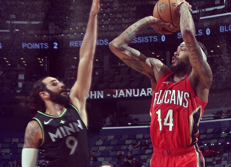 FB体育在线-篮网再胜凯尔特人，取得三连胜