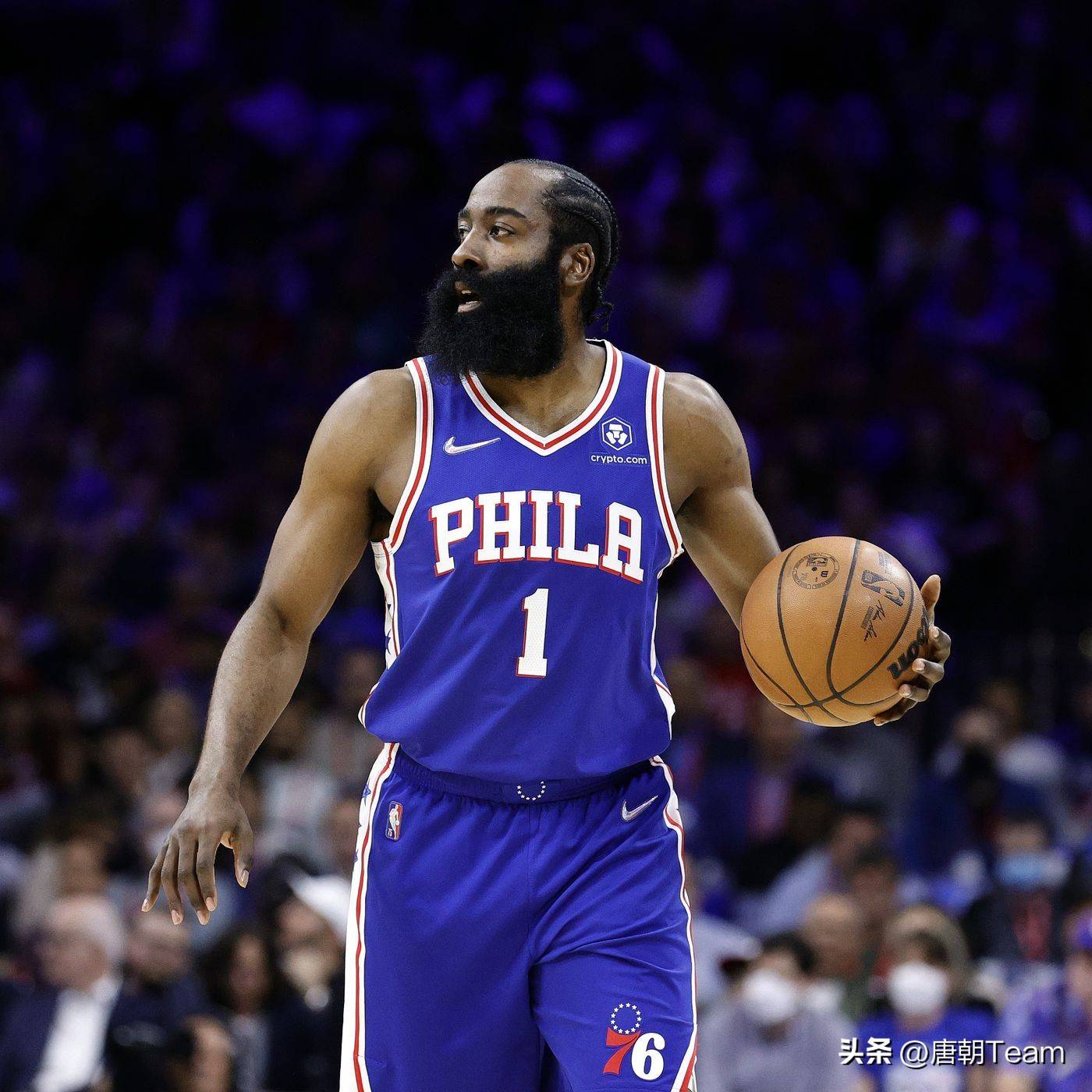 FB体育网页版-火箭主场不敌爵士，哈登单节狂砍20分