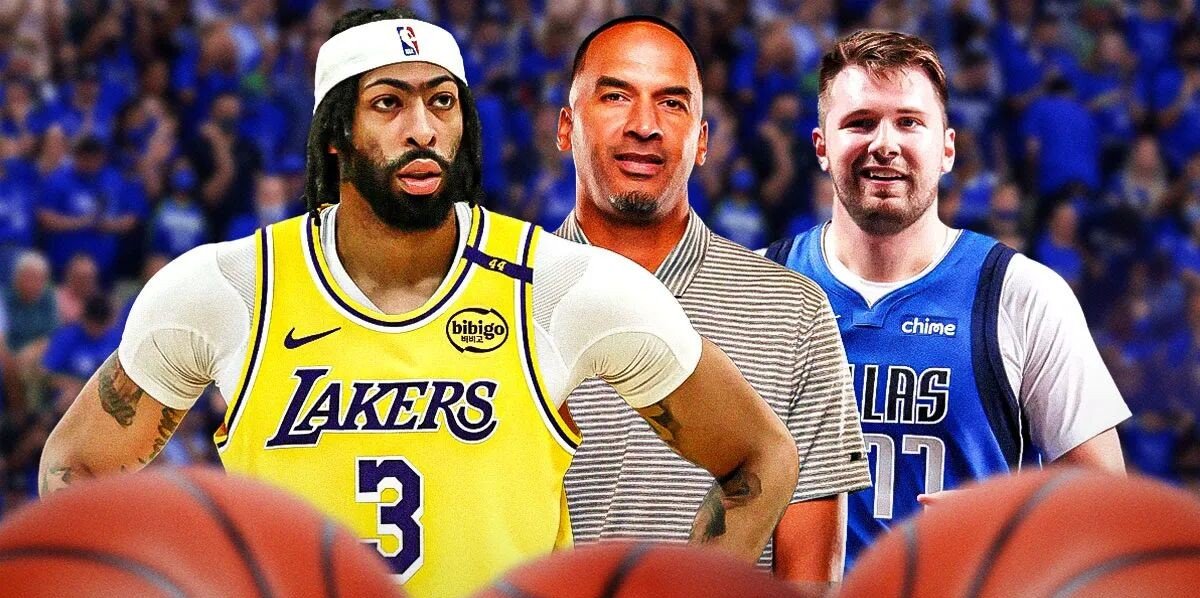 FB体育娱乐-关于开拓者客场击败快船，保住季后赛希望的信息