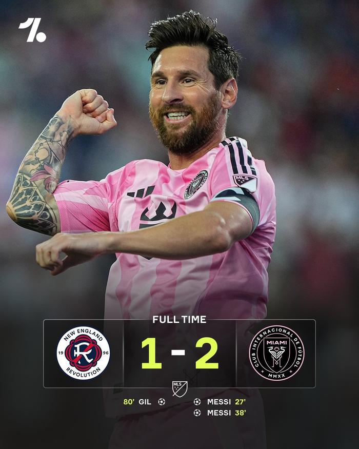 巴塞罗那新帅科曼:梅西是球队的关键人物的简单介绍 巴塞罗那新帅科曼:梅西是球队的关键人物的简单介绍