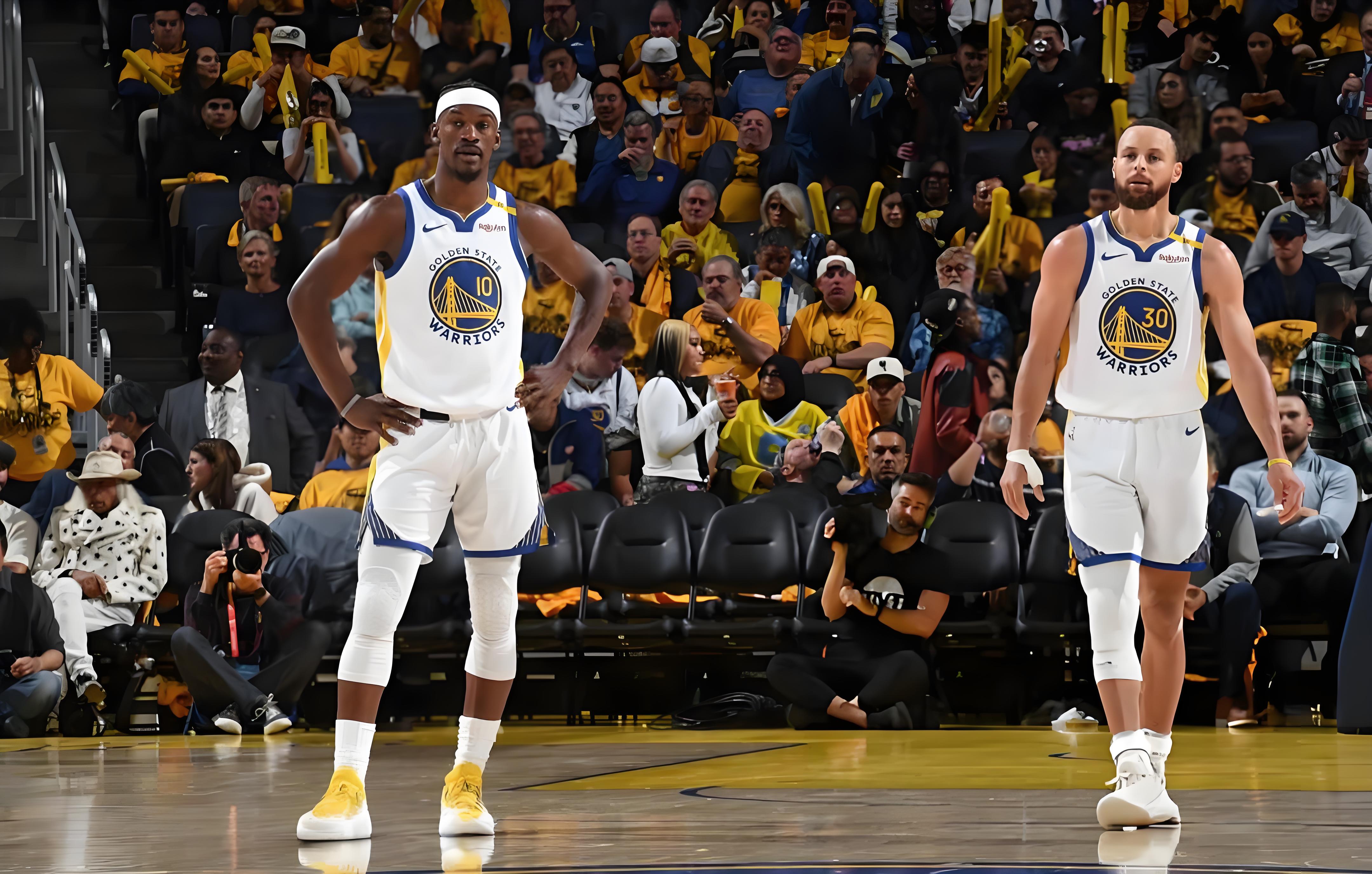 勇士主场大胜火箭,库里三分球稳定得分高效 勇士主场大胜火箭,库里三分球稳定得分高效