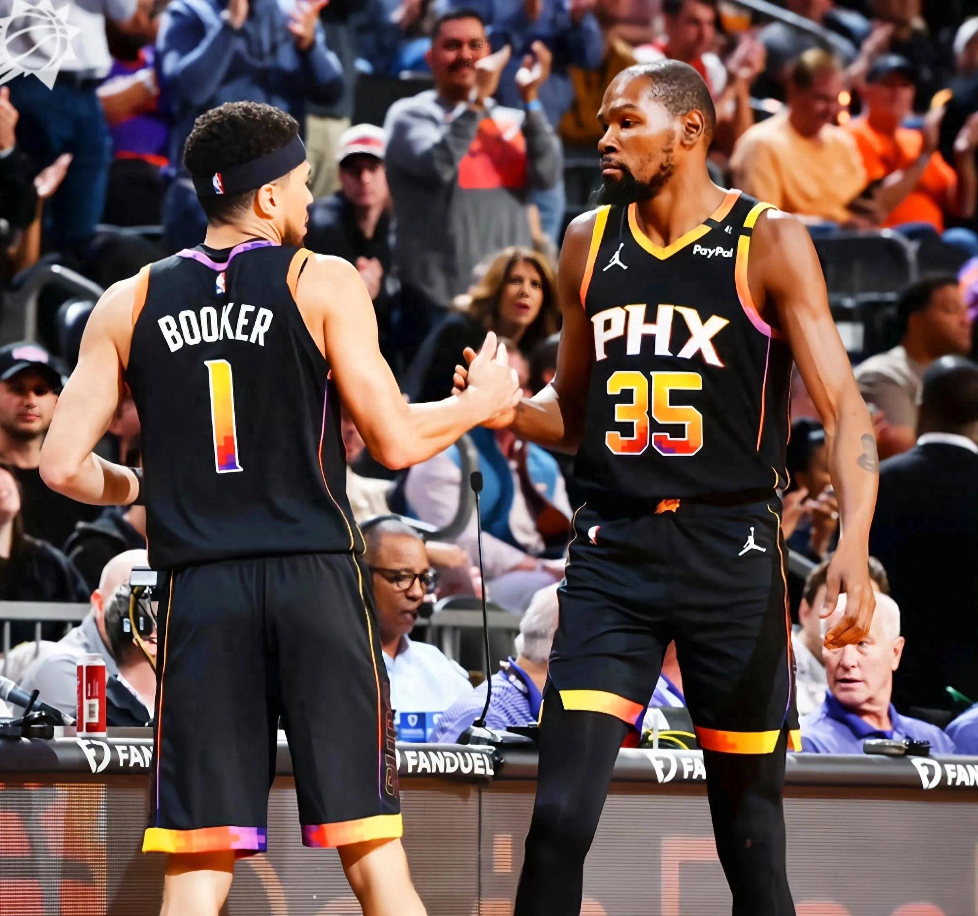 勇士战胜奇才，杜兰特砍下30分