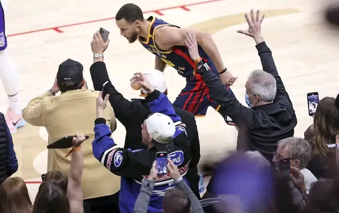 国王力克骑士,赢得背靠背比赛 国王力克骑士,赢得背靠背比赛