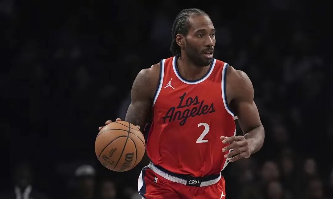 猛龙击败公牛，帕斯卡尔发挥出色