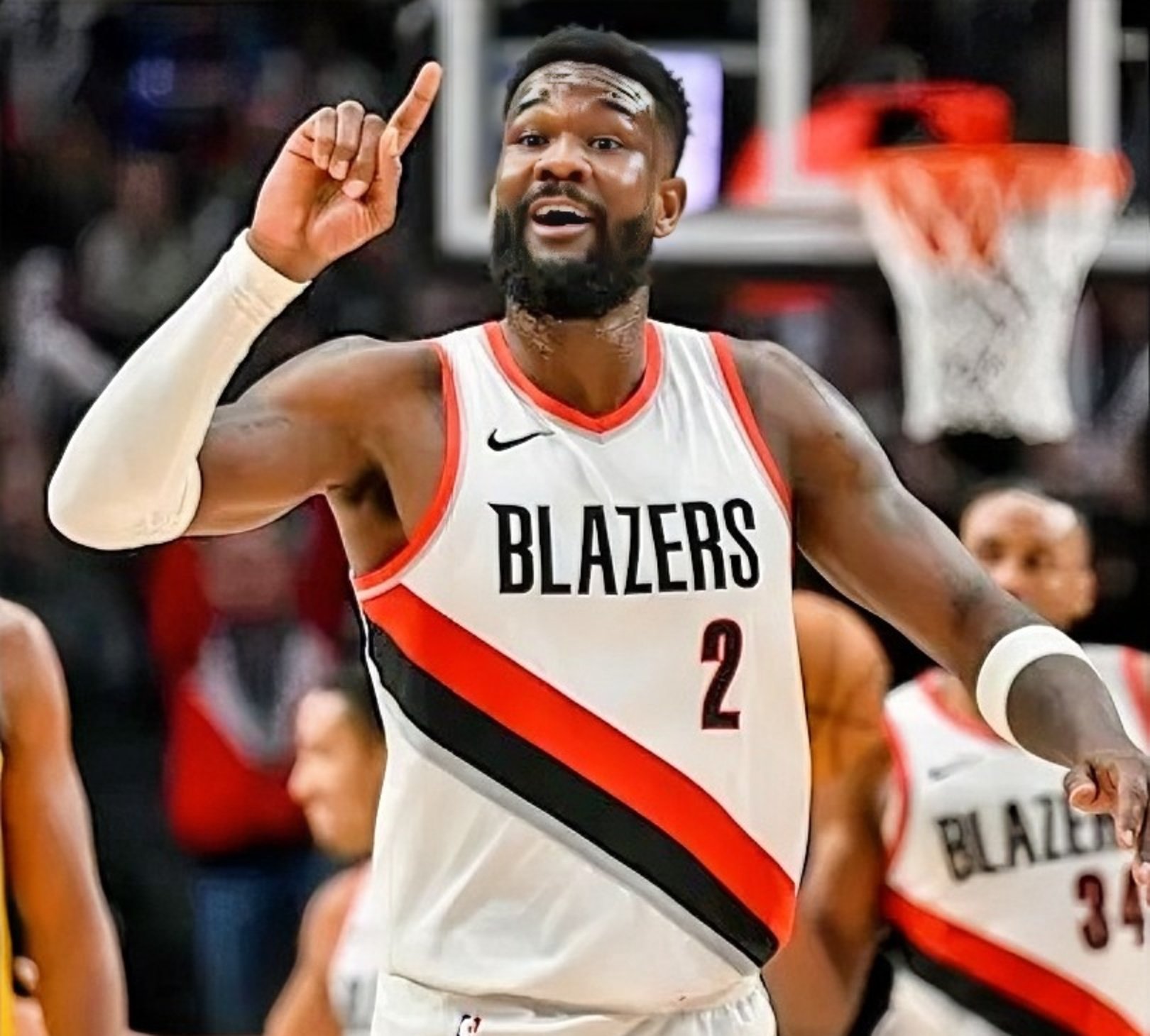 76人逆转凯尔特人,艾顿失误致败 76人逆转凯尔特人,艾顿失误致败