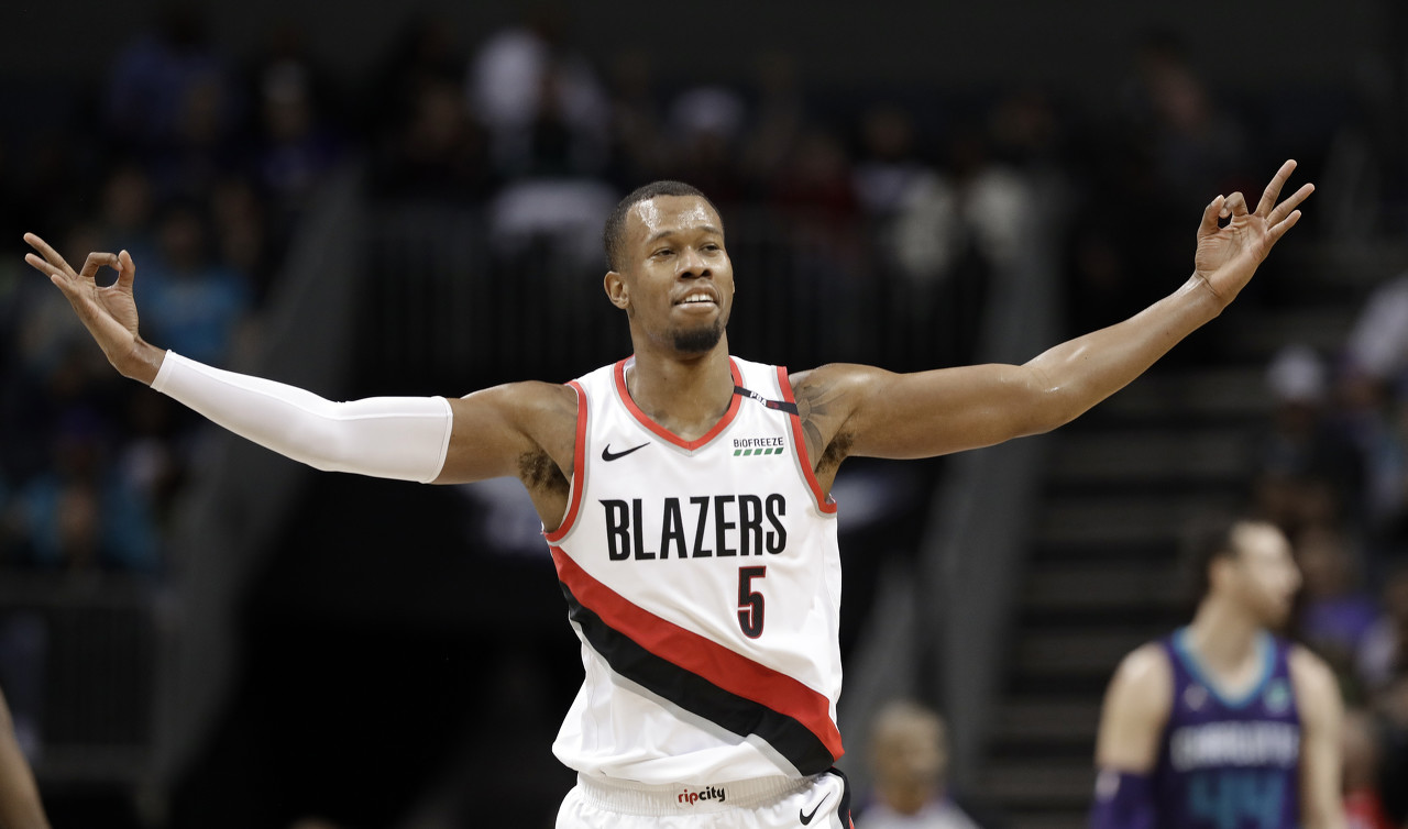 火箭逆转国王,胡德复出砍下26分带队赢球 火箭逆转国王,胡德复出砍下26分带队赢球