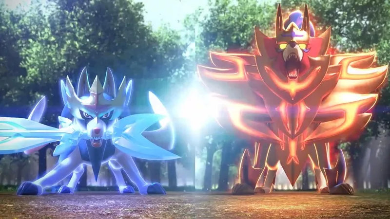 100T碾压NS，369完成史诗逆转宿敌对决淘汰赛，技惊四座