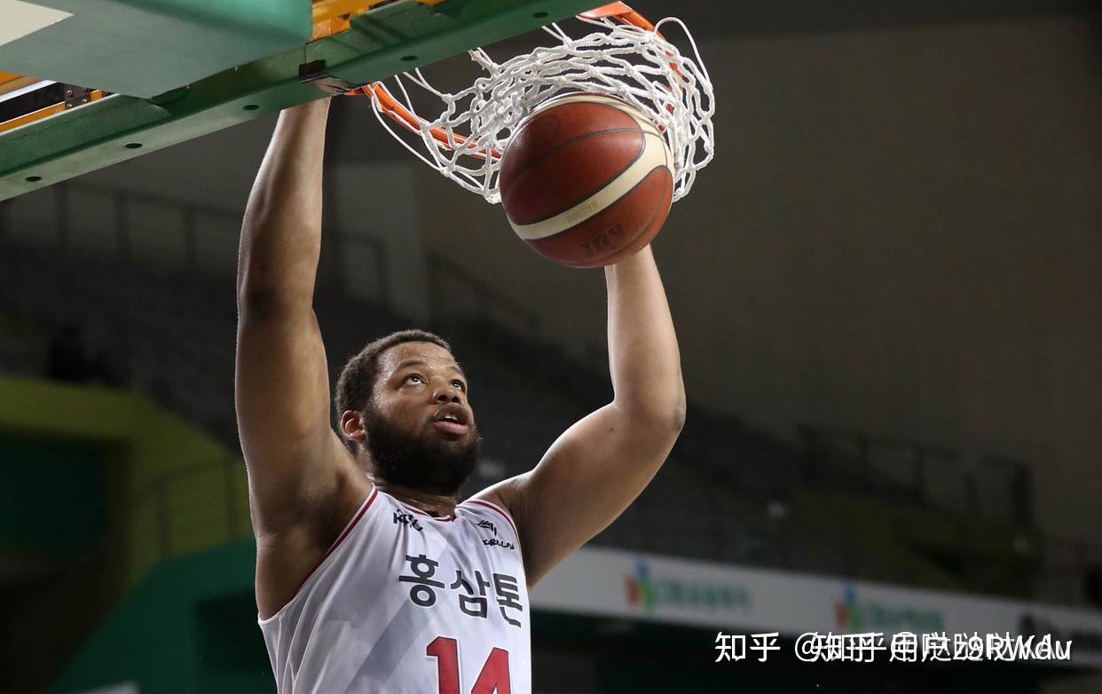 猛龙战胜老鹰，取得两连胜