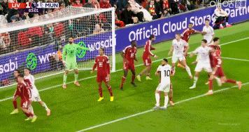 包含曼联主场不敌谢菲联，尴尬连败的词条