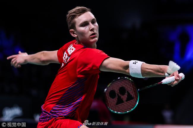 FB体育APP-包含法国队横扫马来西亚队，安赛龙统治全场的词条