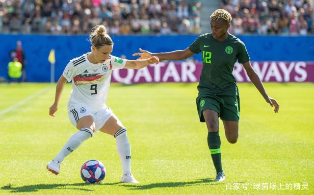FB体育官方网站-德国队完胜泰国队，辛杜状态火热的简单介绍