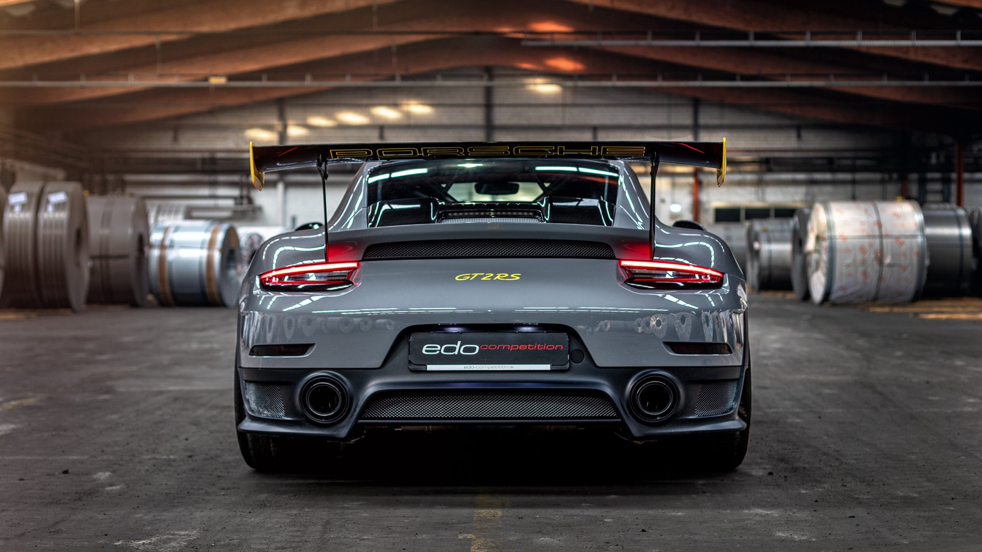 美网险胜联合杯,兹维列夫惊艳四座,一场定义网球未来的对决